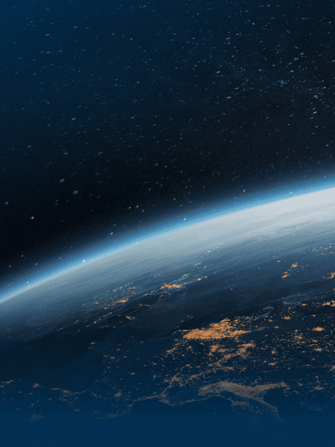 header-space-c Image